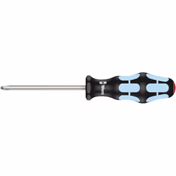 Wera 05032021001, 81 mm