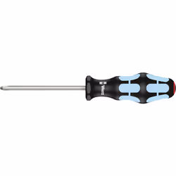 Wera 3350 PH, 26 mm, 141 mm, 26 mm, 20 g