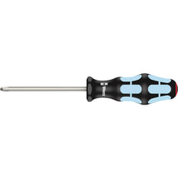 Wera 3350 PH Unique Tournevis porte-embout