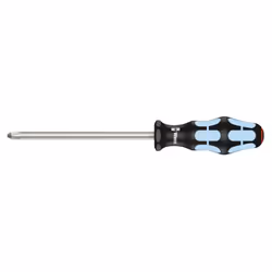 Wera 3350 PH, 40 mm, 262 mm, 40 mm, 151 g, République tchèque