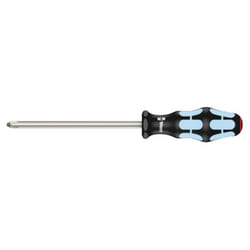 Wera 3350 PH Unique