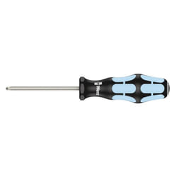 Wera 3355 PZ Unique
