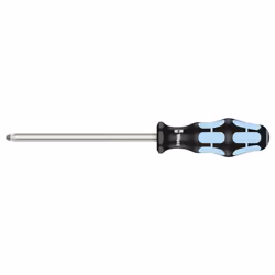 Wera 3355 PZ, 40 mm, 262 mm, 40 mm, 150 g, République tchèque