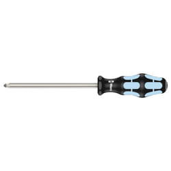 Wera 3355 PZ Unique