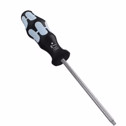 Wera 3367 TX, 33 mm, 198 mm, 33 mm, 58 g