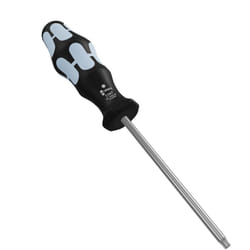 Wera 3367 TX Unique Tournevis plat