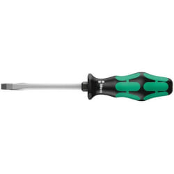 Wera 05007674001 non classé