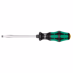 Wera 334 SK, 37 mm, 105 mm, 37 mm, 103 g, République tchèque