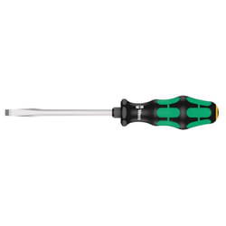 Wera 334 SK Unique Tournevis plat