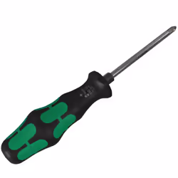 Wera 350 SK PH