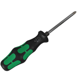 Wera 350 SK PH Unique Tournevis plat