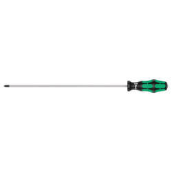 Wera 355 PZ Unique