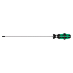 Wera 355 PZ Unique