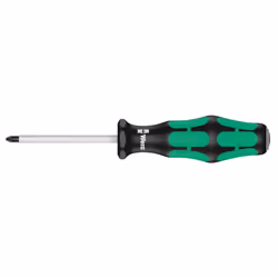 Wera 355 SK PZ, 26 mm, 141 mm, 26 mm, 33 g, République tchèque