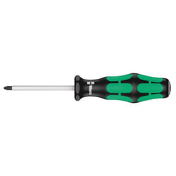 Wera 355 SK PZ Unique