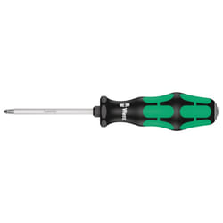 Wera 355 SK PZ Unique