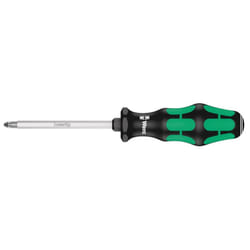 Wera 355 SK PZ Unique