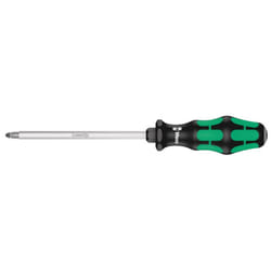 Wera 355 SK PZ Unique