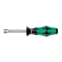 Clé à douille 395 ho sw 5,5 mm longueur des lames 70 mm Longueur totale 168 mm Poignée bicomposant
