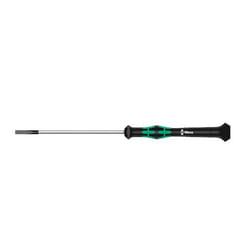 Wera 05117990001 Tournevis manuel Unique Tournevis standard