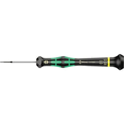 Wera - 5117991001 micro-tournevis 2035 0,18 x 1,0 x 40 mm 05117991001