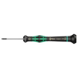 Wera 2067 TORX Unique Tournevis de précision