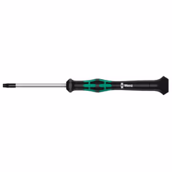 Wera 2067 TORX HF, 13 mm, 137 mm, 13 mm, 11 g, République tchèque