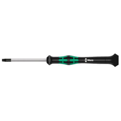 Wera 2067 TORX HF Unique Tournevis de précision