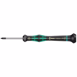 Wera 05118181001, 13 mm, 13 mm, 137 mm, 12 g, République tchèque