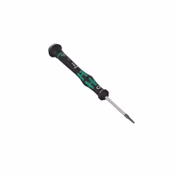 Wera 05118182001, 97 mm, République tchèque