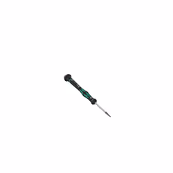 Wera 05118183001