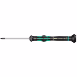 Wera 05118184001, 13 mm, 13 mm, 157 mm, 14 g, République tchèque