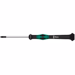 Wera 2067 Torx, 157 mm
