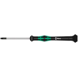 Wera 2067 Torx Unique Tournevis plat
