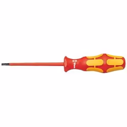 Wera 05006182001, 161 mm