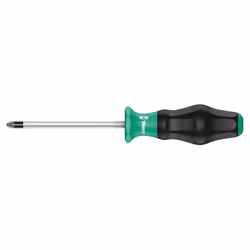 Wera 1355 PZ, 40 mm, 262 mm, 40 mm, 151 g, République tchèque
