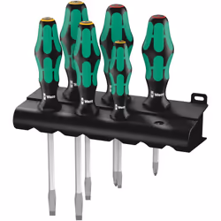 Wera 334 SK/6
