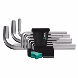Wera 05021406001