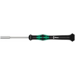 Wera - lectr. 2069 sw 7/32' x 60mm - 05118137001