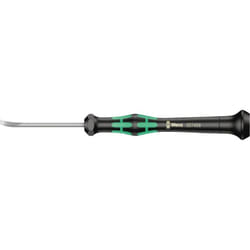 Wera - Micro-extracteur 1,0 x 3,5 x 50 mm 1429 05027456001