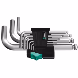 Wera 05133163001