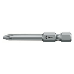 Wera 05135530001 embout de tournevis 1 pièce(s)