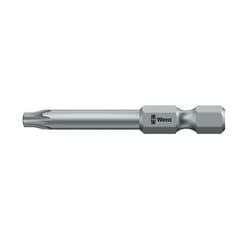 Wera 867/4 IP TORX PLUS embout de tournevis 1 pièce(s)