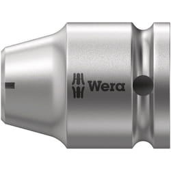 Wera 780 C Verbindungsteile clé de bricolage 1 pièce(s)