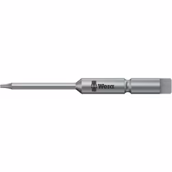 Wera 05345019001, 1 pièce(s), Torx, 4 IP, 64 mm