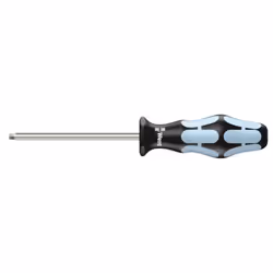Wera 3368, 36 mm, 210 mm, 36 mm, 89 g, République tchèque