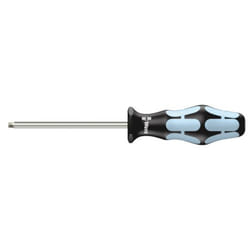 Wera 3368 Unique