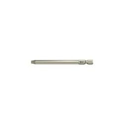 Wera - Embouts torx 3867/4 ts 3867/4TS tx 15x89mm - 05071090001