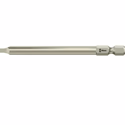 Wera 3868/4, 1 pièce(s), Carré, 89 mm