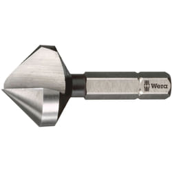 Wera 05104660001 foret Mèche de perçage conique